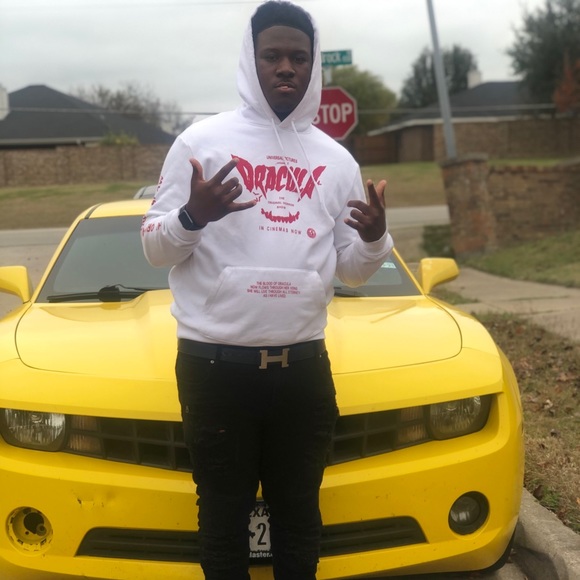 Atl Bookie - Poshmark Profile Picture of Atl Bookie (@bookiefrom44) on Poshmark