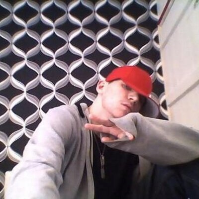 Profile Picture of James Rowbottom (@BunnyHugger2012) on Twitter