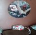 Profile Picture of Bryan Cavanaugh (@bryan.cavanaugh.758) on Facebook