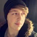 Profile Picture of Robert Getty (@r.gettywap) on Instagram