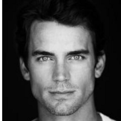 Profile Picture of Seth Killian (@KillianSeth) on Twitter