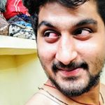 Profile Picture of SHASHI✨🌠 (@shashi_kant_joshi) on Instagram