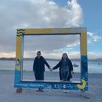 Profile Picture of CHAN MAN CHING MANDY👧😘 (@chingchingmandychan) on Instagram