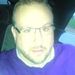 Profile Picture of Mark Bailey (@markervin) on Pinterest
