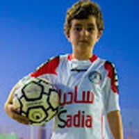 Profile Picture of Mark Fakhoury (@mark-fakhoury-3) on Quora