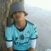 Profile Picture of Manuel Astorga (@manuel.astorga.9250) on Facebook