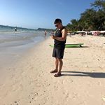 Profile Picture of XiaoYing Chen (@xiaoying.chen.9699) on Instagram