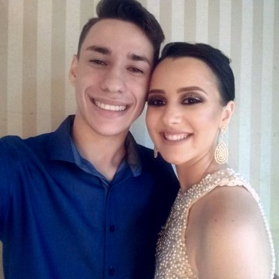 Profile Picture of Eric Jorge (@EricJorgee) on Twitter