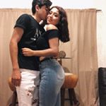 Profile Picture of Evelin Jimenez (@evelinjimenez.12) on Instagram