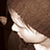Profile Picture of Martin Hoffmann (@martin.hoff) on Flickr