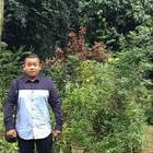 Profile Picture of   Muhammad Adib Syahmi... (@MS4wLjABAAAA0ujRBrSmeZiHrckRY7NOP_tBgRtdhy5RNy_5U8gGAdYcYh7N5CK1H3J-el5DgQXO) on Tiktok