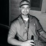 Profile Picture of Tyler Hamrick (@thamrick730) on Instagram