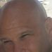 Profile Picture of David Gellis (@david.gellis.16) on Facebook