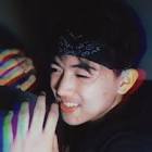 Profile Picture of   Delmar Elma Andaya... (@delmarelmaandaya) on Tiktok