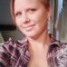 Profile Picture of Stacy Sperling (@sperlingstacy) on Facebook