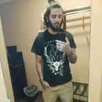 Profile Picture of Regan Caro (@regan.caro.2025) on Facebook