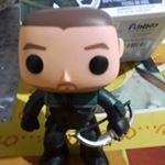 Profile Picture of willy lara meza (@willylarameza) on Instagram