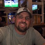 Profile Picture of Tom Saxton (@tsax87) on Instagram