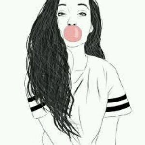 Profile Picture of LarissAa Clain (@larissaaclain) on Tiktok