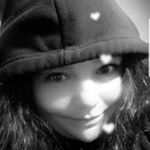 Profile Picture of candy enlow (@candy.enlow) on Instagram