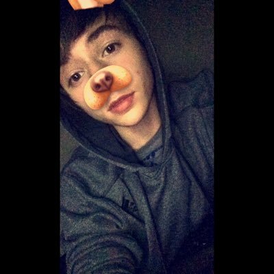 Profile Picture of Jeffrey Moffett (@IVIDreamszIVI) on Twitter