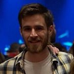 Profile Picture of David Kendrick (@david__kendrick) on Instagram