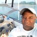 Profile Picture of Allen Strange (@allen.strange) on Facebook