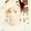Profile Picture of Randy's Pairat (@randypairat) on Instagram