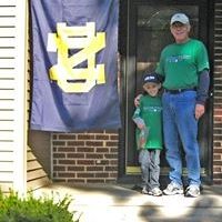 Profile Picture of Neal Cason (@nclc71) on Pinterest