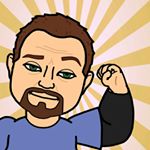 Profile Picture of Allen Sievertson (@bigalbowski1) on Instagram