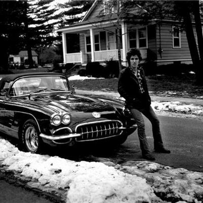 John Farrow - Twitter Profile Picture of John Farrow (@farrow_john) on Twitter