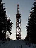 Profile Picture of Carlshaushöheon Wikipedia