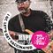 Profile Picture of Basil Harris (@basil.harris.771) on Facebook