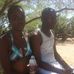 Profile Picture of Pheguel Joseph (@pheguel.joseph) on Facebook
