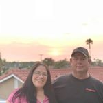 Profile Picture of Michael DiRobbio (@michaeldirobbio) on Instagram