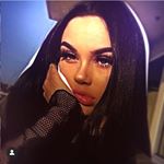 Profile Picture of amy | after effects (@amytapes) on Instagram