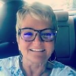 Profile Picture of Beverly Sutterfield Aikins (@sutterfieldaikins) on Instagram