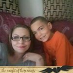 Profile Picture of *HIS*MOMMY* (@chelseahartkopp) on Instagram