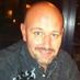 Profile Picture of Dr. Clint Steele (@drsteele56) on Twitter