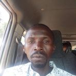 Profile Picture of Stephen Gumba (@Stephen-Gumba) on Facebook