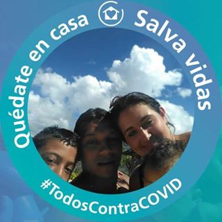 Profile Picture of Juli Cuervo (@juliana.andrea.9693) on Facebook