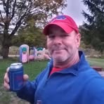 Profile Picture of Jeremy Hollister (@Jeremy-Hollister) on Facebook