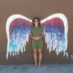 Profile Picture of Alysa Weinstein (@alysaroma) on Instagram