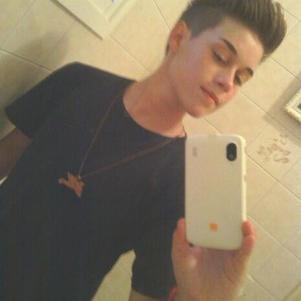 Profile Picture of David Carrera (@davidcarrera_98) on Twitter