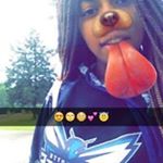 Profile Picture of Maria Dexter (@amariadexter) on Instagram