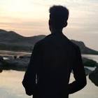 Profile Picture of   Basil Ahmed (toni)... (@basil.60) on Tiktok