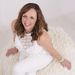 Profile Picture of Kim Ziereis (@kimzee) on Pinterest