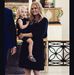 Profile Picture of Mette Larsen (@mette.larsen.948) on Facebook