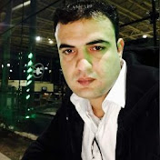 Profile Picture of Mohammad Abazid (@mohammadabazid2212) on Youtube