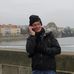 Profile Picture of Peter Hoban (@peter.hoban.18) on Facebook